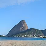 Apartamento Em Copacabana