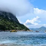 Apartamento Em Copacabana